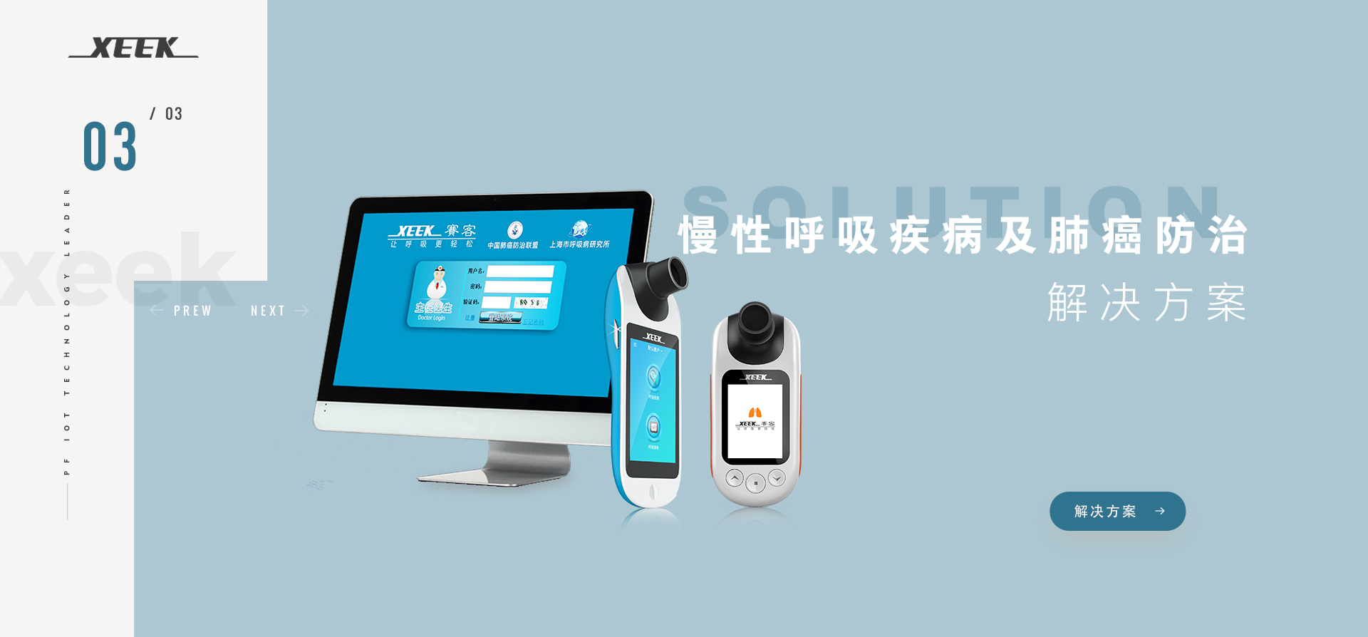 &#75;&#97;&#105;&#121;&#117;&#110;&#45;&#20013;&#22269;&#65288;&#23448;&#26041;&#32593;&#31449;&#65289;&#45;&#22269;&#23478;&#35748;&#35777;&#26381;&#21153;&#24179;&#21488;