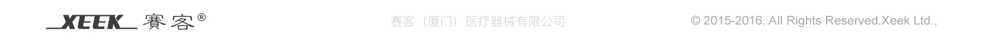 &#75;&#97;&#105;&#121;&#117;&#110;&#45;&#20013;&#22269;&#65288;&#23448;&#26041;&#32593;&#31449;&#65289;&#45;&#22269;&#23478;&#35748;&#35777;&#26381;&#21153;&#24179;&#21488;