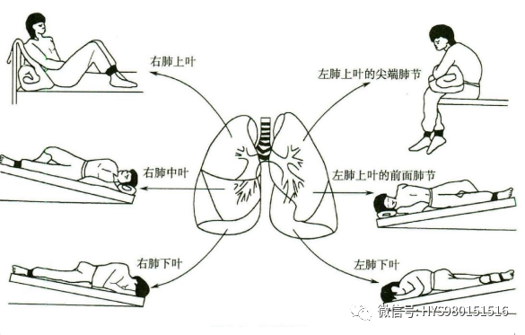&#75;&#97;&#105;&#121;&#117;&#110;&#45;&#20013;&#22269;&#65288;&#23448;&#26041;&#32593;&#31449;&#65289;&#45;&#22269;&#23478;&#35748;&#35777;&#26381;&#21153;&#24179;&#21488;