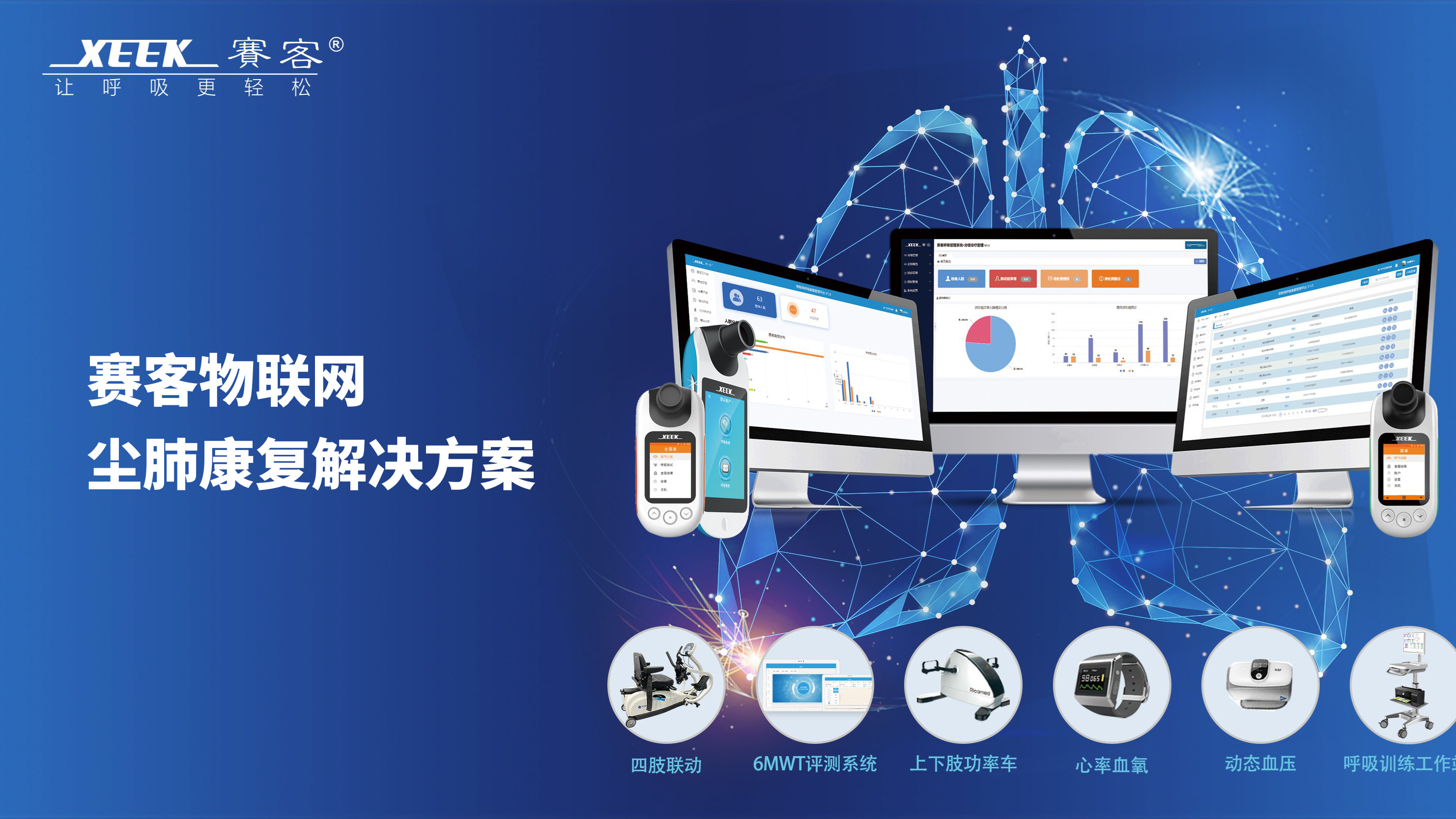 &#75;&#97;&#105;&#121;&#117;&#110;&#45;&#20013;&#22269;&#65288;&#23448;&#26041;&#32593;&#31449;&#65289;&#45;&#22269;&#23478;&#35748;&#35777;&#26381;&#21153;&#24179;&#21488;