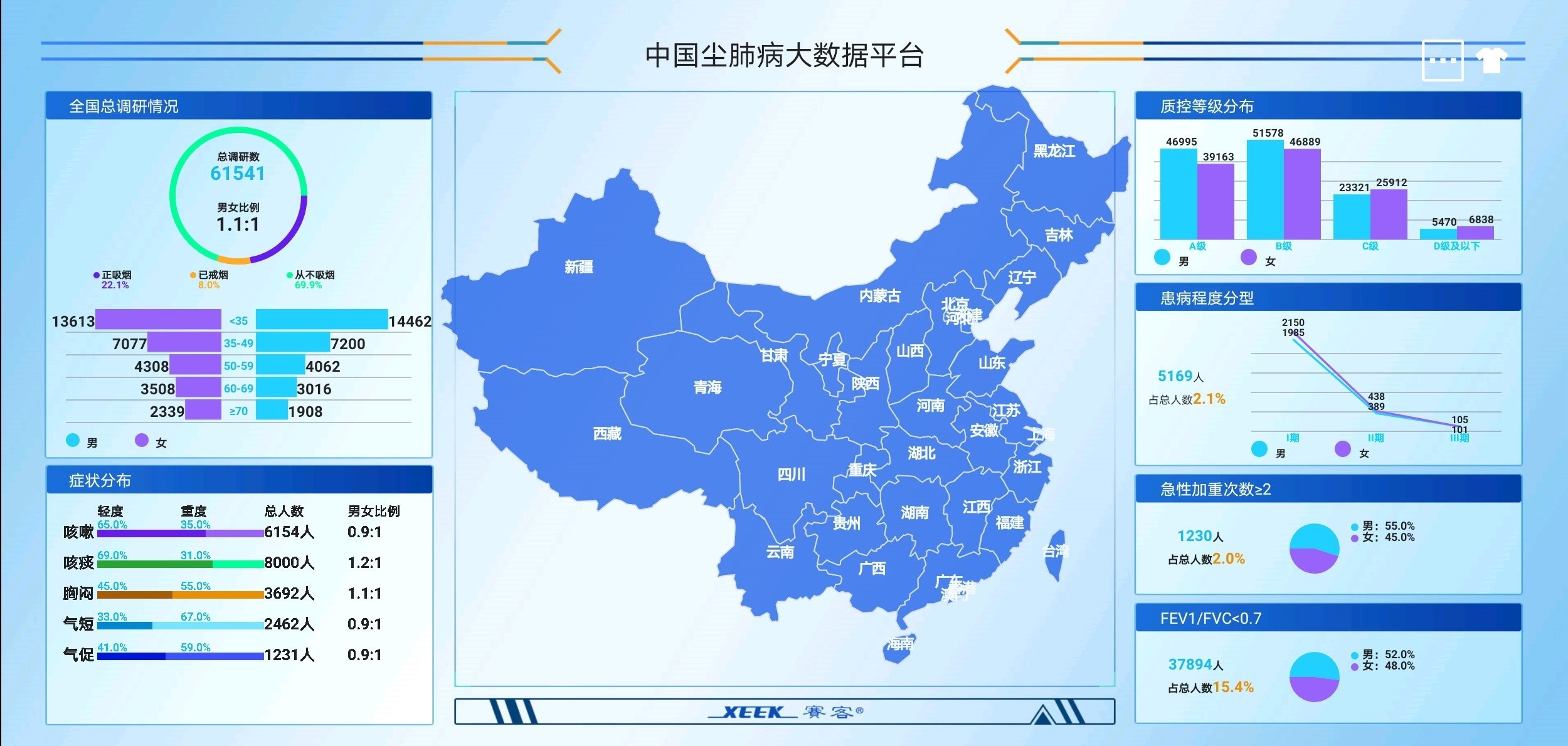 &#75;&#97;&#105;&#121;&#117;&#110;&#45;&#20013;&#22269;&#65288;&#23448;&#26041;&#32593;&#31449;&#65289;&#45;&#22269;&#23478;&#35748;&#35777;&#26381;&#21153;&#24179;&#21488;