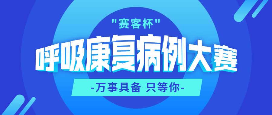 &#75;&#97;&#105;&#121;&#117;&#110;&#45;&#20013;&#22269;&#65288;&#23448;&#26041;&#32593;&#31449;&#65289;&#45;&#22269;&#23478;&#35748;&#35777;&#26381;&#21153;&#24179;&#21488;