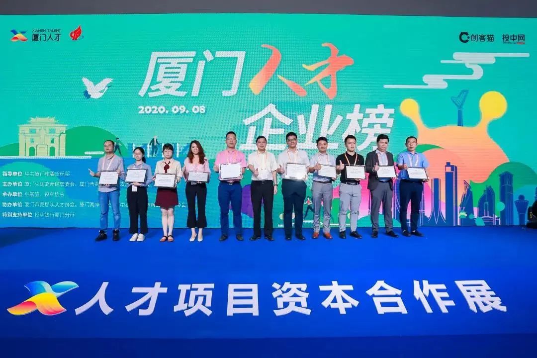 &#75;&#97;&#105;&#121;&#117;&#110;&#45;&#20013;&#22269;&#65288;&#23448;&#26041;&#32593;&#31449;&#65289;&#45;&#22269;&#23478;&#35748;&#35777;&#26381;&#21153;&#24179;&#21488;