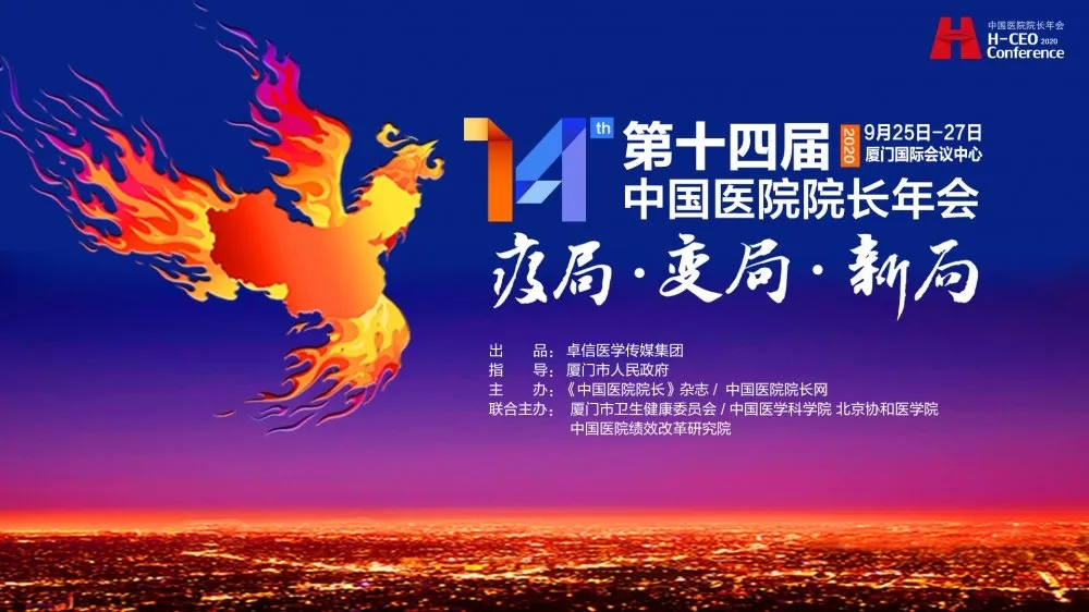 &#75;&#97;&#105;&#121;&#117;&#110;&#45;&#20013;&#22269;&#65288;&#23448;&#26041;&#32593;&#31449;&#65289;&#45;&#22269;&#23478;&#35748;&#35777;&#26381;&#21153;&#24179;&#21488;