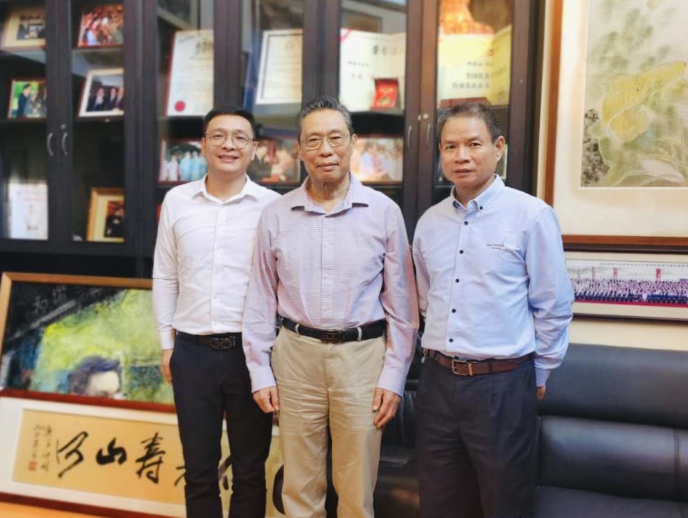 &#75;&#97;&#105;&#121;&#117;&#110;&#45;&#20013;&#22269;&#65288;&#23448;&#26041;&#32593;&#31449;&#65289;&#45;&#22269;&#23478;&#35748;&#35777;&#26381;&#21153;&#24179;&#21488;