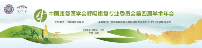 &#75;&#97;&#105;&#121;&#117;&#110;&#45;&#20013;&#22269;&#65288;&#23448;&#26041;&#32593;&#31449;&#65289;&#45;&#22269;&#23478;&#35748;&#35777;&#26381;&#21153;&#24179;&#21488;