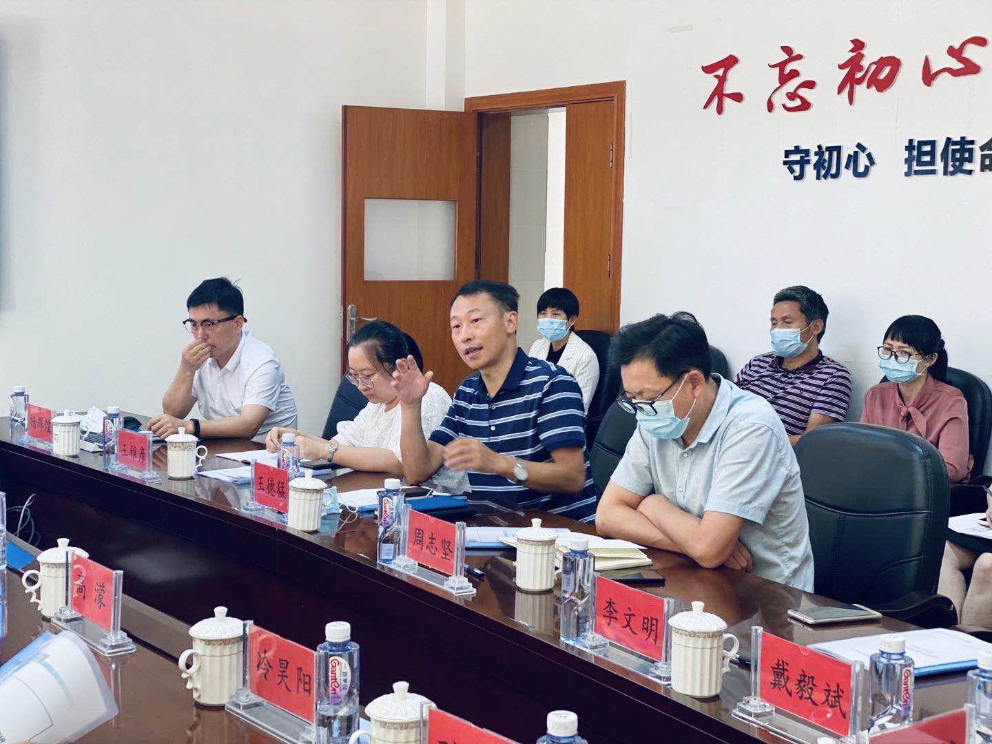 &#75;&#97;&#105;&#121;&#117;&#110;&#45;&#20013;&#22269;&#65288;&#23448;&#26041;&#32593;&#31449;&#65289;&#45;&#22269;&#23478;&#35748;&#35777;&#26381;&#21153;&#24179;&#21488;