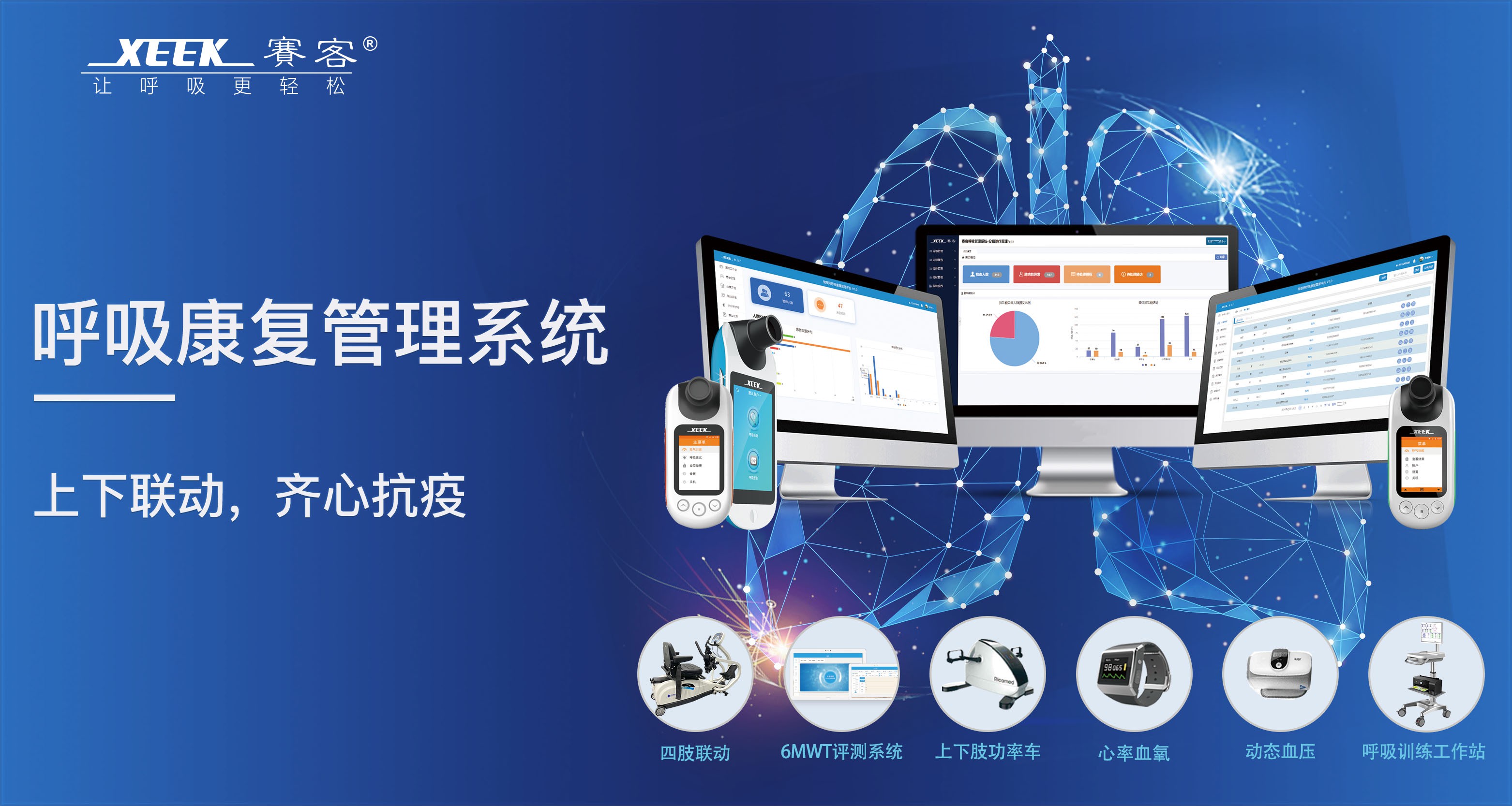 &#75;&#97;&#105;&#121;&#117;&#110;&#45;&#20013;&#22269;&#65288;&#23448;&#26041;&#32593;&#31449;&#65289;&#45;&#22269;&#23478;&#35748;&#35777;&#26381;&#21153;&#24179;&#21488;