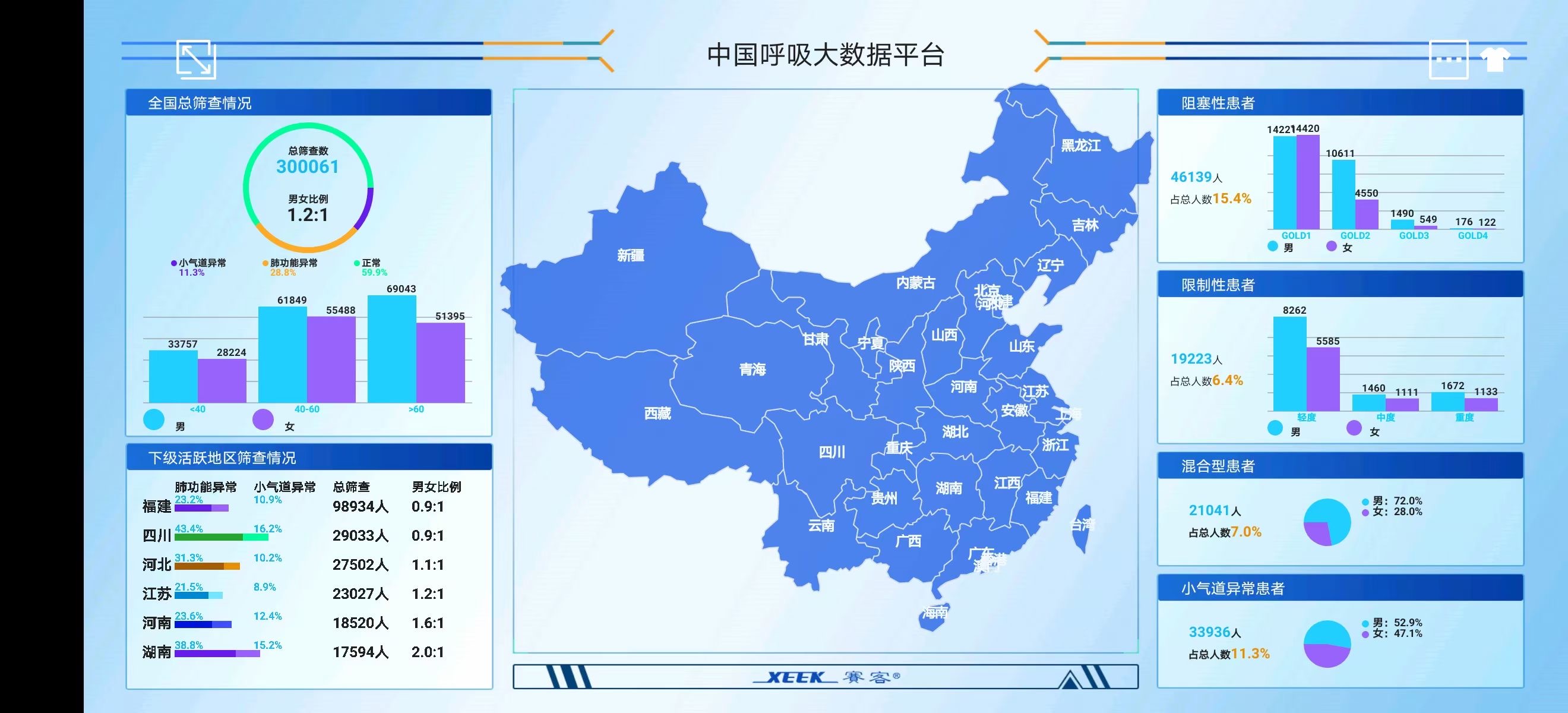 &#75;&#97;&#105;&#121;&#117;&#110;&#45;&#20013;&#22269;&#65288;&#23448;&#26041;&#32593;&#31449;&#65289;&#45;&#22269;&#23478;&#35748;&#35777;&#26381;&#21153;&#24179;&#21488;