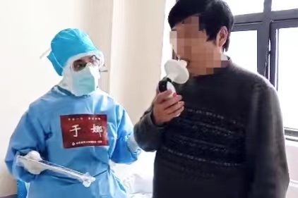 &#75;&#97;&#105;&#121;&#117;&#110;&#45;&#20013;&#22269;&#65288;&#23448;&#26041;&#32593;&#31449;&#65289;&#45;&#22269;&#23478;&#35748;&#35777;&#26381;&#21153;&#24179;&#21488;