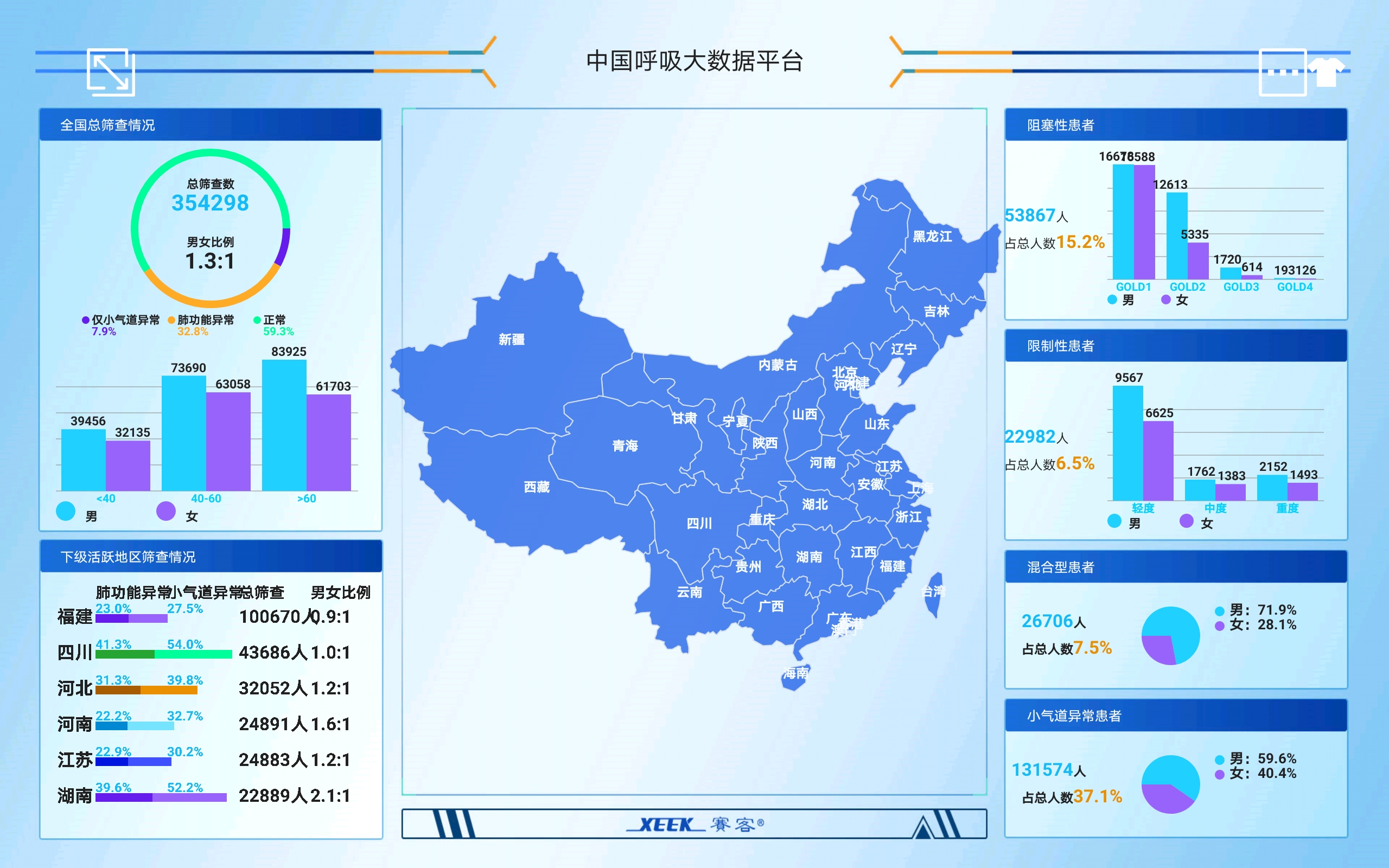 &#75;&#97;&#105;&#121;&#117;&#110;&#45;&#20013;&#22269;&#65288;&#23448;&#26041;&#32593;&#31449;&#65289;&#45;&#22269;&#23478;&#35748;&#35777;&#26381;&#21153;&#24179;&#21488;