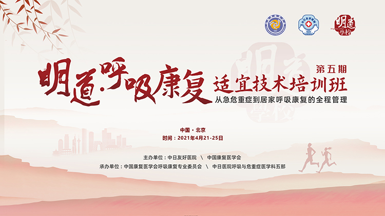 &#75;&#97;&#105;&#121;&#117;&#110;&#45;&#20013;&#22269;&#65288;&#23448;&#26041;&#32593;&#31449;&#65289;&#45;&#22269;&#23478;&#35748;&#35777;&#26381;&#21153;&#24179;&#21488;