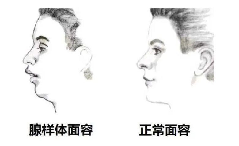 &#75;&#97;&#105;&#121;&#117;&#110;&#45;&#20013;&#22269;&#65288;&#23448;&#26041;&#32593;&#31449;&#65289;&#45;&#22269;&#23478;&#35748;&#35777;&#26381;&#21153;&#24179;&#21488;