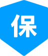 &#75;&#97;&#105;&#121;&#117;&#110;&#45;&#20013;&#22269;&#65288;&#23448;&#26041;&#32593;&#31449;&#65289;&#45;&#22269;&#23478;&#35748;&#35777;&#26381;&#21153;&#24179;&#21488;