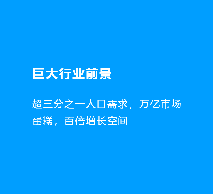 &#75;&#97;&#105;&#121;&#117;&#110;&#45;&#20013;&#22269;&#65288;&#23448;&#26041;&#32593;&#31449;&#65289;&#45;&#22269;&#23478;&#35748;&#35777;&#26381;&#21153;&#24179;&#21488;