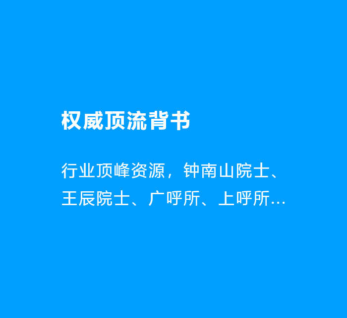 &#75;&#97;&#105;&#121;&#117;&#110;&#45;&#20013;&#22269;&#65288;&#23448;&#26041;&#32593;&#31449;&#65289;&#45;&#22269;&#23478;&#35748;&#35777;&#26381;&#21153;&#24179;&#21488;
