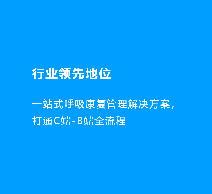 &#75;&#97;&#105;&#121;&#117;&#110;&#45;&#20013;&#22269;&#65288;&#23448;&#26041;&#32593;&#31449;&#65289;&#45;&#22269;&#23478;&#35748;&#35777;&#26381;&#21153;&#24179;&#21488;