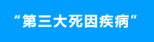 &#75;&#97;&#105;&#121;&#117;&#110;&#45;&#20013;&#22269;&#65288;&#23448;&#26041;&#32593;&#31449;&#65289;&#45;&#22269;&#23478;&#35748;&#35777;&#26381;&#21153;&#24179;&#21488;