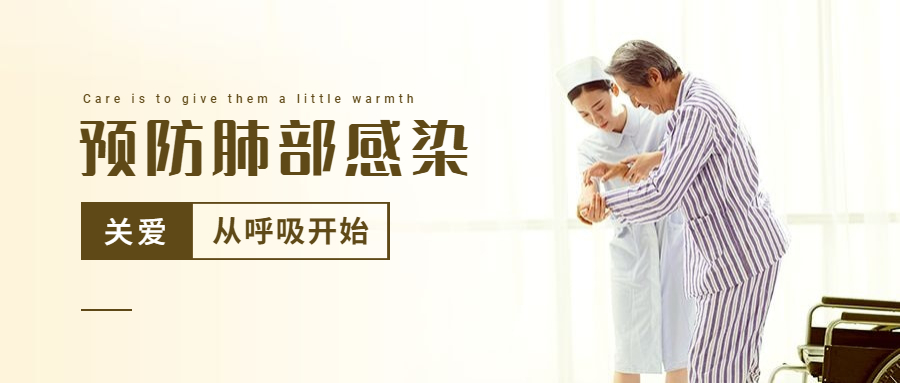 &#75;&#97;&#105;&#121;&#117;&#110;&#45;&#20013;&#22269;&#65288;&#23448;&#26041;&#32593;&#31449;&#65289;&#45;&#22269;&#23478;&#35748;&#35777;&#26381;&#21153;&#24179;&#21488;