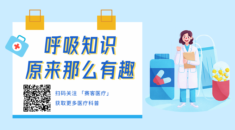 &#75;&#97;&#105;&#121;&#117;&#110;&#45;&#20013;&#22269;&#65288;&#23448;&#26041;&#32593;&#31449;&#65289;&#45;&#22269;&#23478;&#35748;&#35777;&#26381;&#21153;&#24179;&#21488;