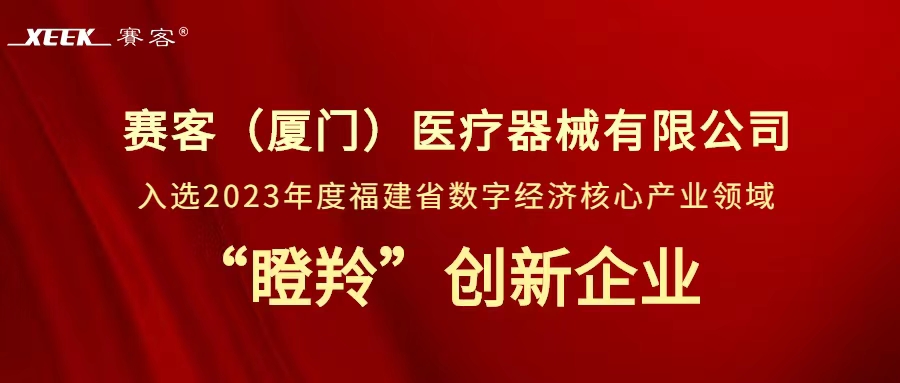 &#75;&#97;&#105;&#121;&#117;&#110;&#45;&#20013;&#22269;&#65288;&#23448;&#26041;&#32593;&#31449;&#65289;&#45;&#22269;&#23478;&#35748;&#35777;&#26381;&#21153;&#24179;&#21488;
