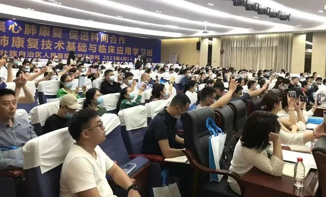 &#75;&#97;&#105;&#121;&#117;&#110;&#45;&#20013;&#22269;&#65288;&#23448;&#26041;&#32593;&#31449;&#65289;&#45;&#22269;&#23478;&#35748;&#35777;&#26381;&#21153;&#24179;&#21488;