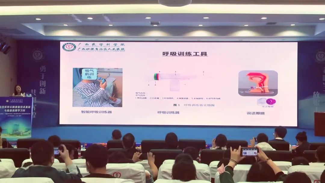 &#75;&#97;&#105;&#121;&#117;&#110;&#45;&#20013;&#22269;&#65288;&#23448;&#26041;&#32593;&#31449;&#65289;&#45;&#22269;&#23478;&#35748;&#35777;&#26381;&#21153;&#24179;&#21488;