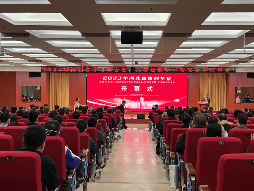 &#75;&#97;&#105;&#121;&#117;&#110;&#45;&#20013;&#22269;&#65288;&#23448;&#26041;&#32593;&#31449;&#65289;&#45;&#22269;&#23478;&#35748;&#35777;&#26381;&#21153;&#24179;&#21488;