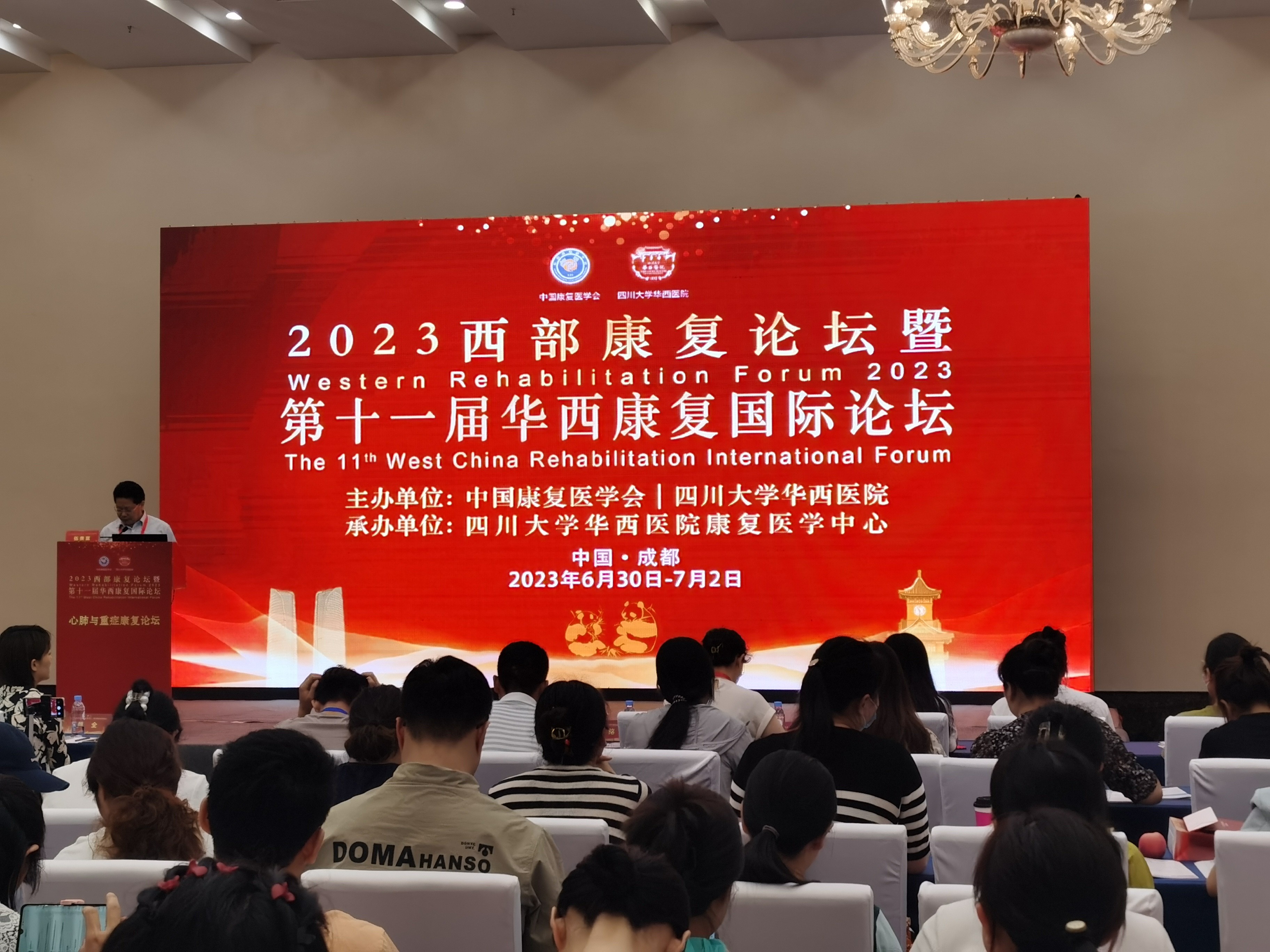 &#75;&#97;&#105;&#121;&#117;&#110;&#45;&#20013;&#22269;&#65288;&#23448;&#26041;&#32593;&#31449;&#65289;&#45;&#22269;&#23478;&#35748;&#35777;&#26381;&#21153;&#24179;&#21488;