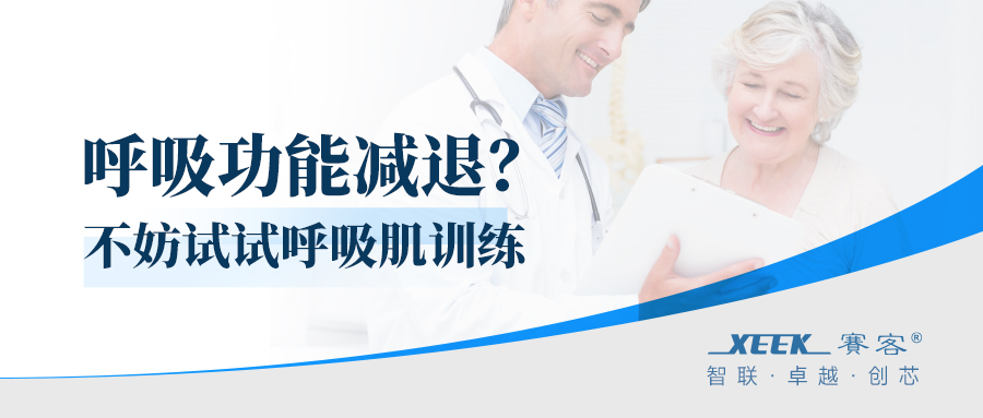 &#75;&#97;&#105;&#121;&#117;&#110;&#45;&#20013;&#22269;&#65288;&#23448;&#26041;&#32593;&#31449;&#65289;&#45;&#22269;&#23478;&#35748;&#35777;&#26381;&#21153;&#24179;&#21488;