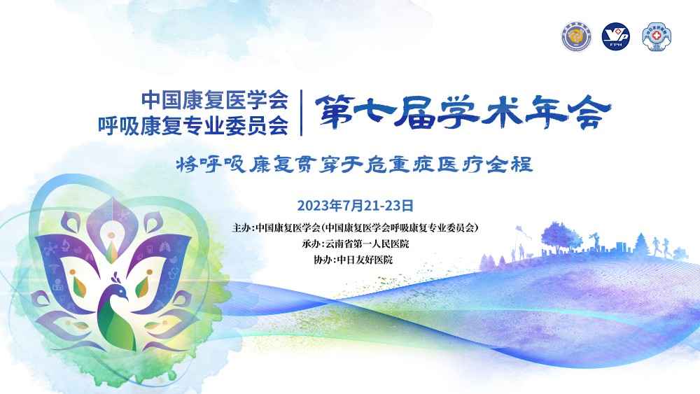 &#75;&#97;&#105;&#121;&#117;&#110;&#45;&#20013;&#22269;&#65288;&#23448;&#26041;&#32593;&#31449;&#65289;&#45;&#22269;&#23478;&#35748;&#35777;&#26381;&#21153;&#24179;&#21488;