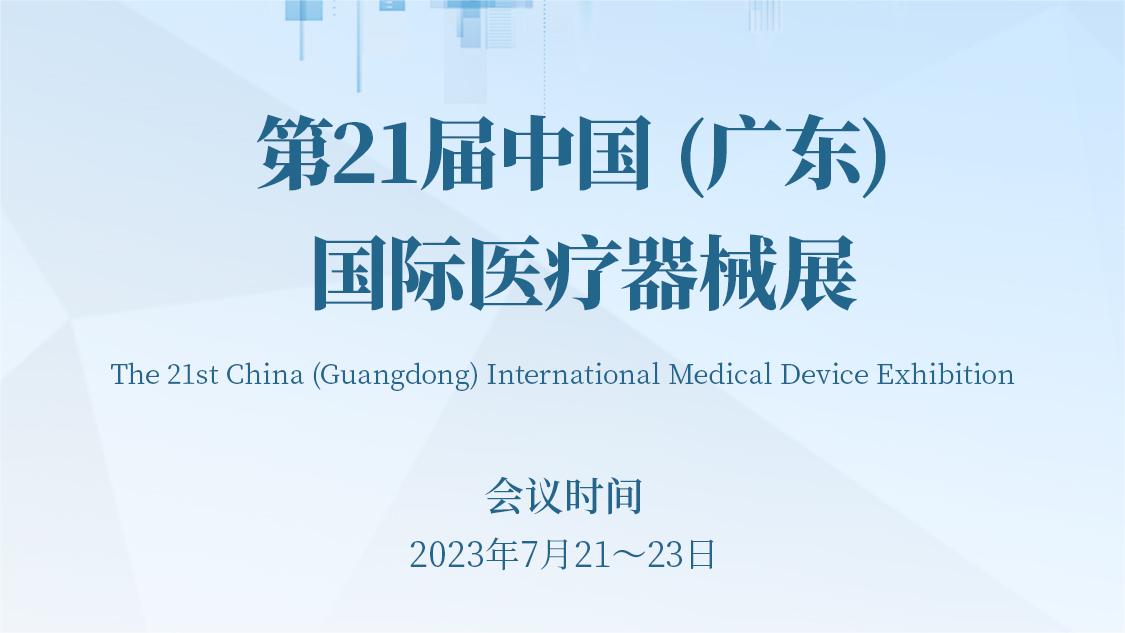 &#75;&#97;&#105;&#121;&#117;&#110;&#45;&#20013;&#22269;&#65288;&#23448;&#26041;&#32593;&#31449;&#65289;&#45;&#22269;&#23478;&#35748;&#35777;&#26381;&#21153;&#24179;&#21488;