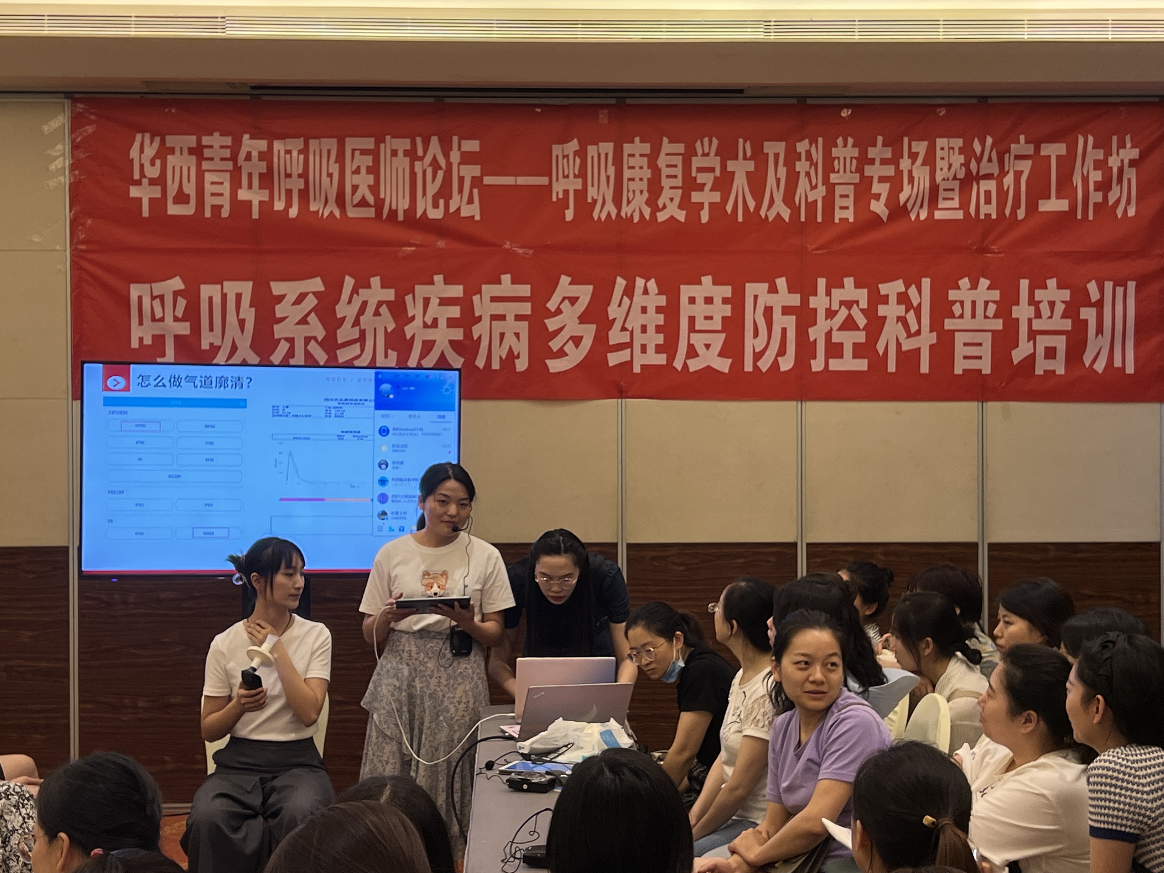 &#75;&#97;&#105;&#121;&#117;&#110;&#45;&#20013;&#22269;&#65288;&#23448;&#26041;&#32593;&#31449;&#65289;&#45;&#22269;&#23478;&#35748;&#35777;&#26381;&#21153;&#24179;&#21488;