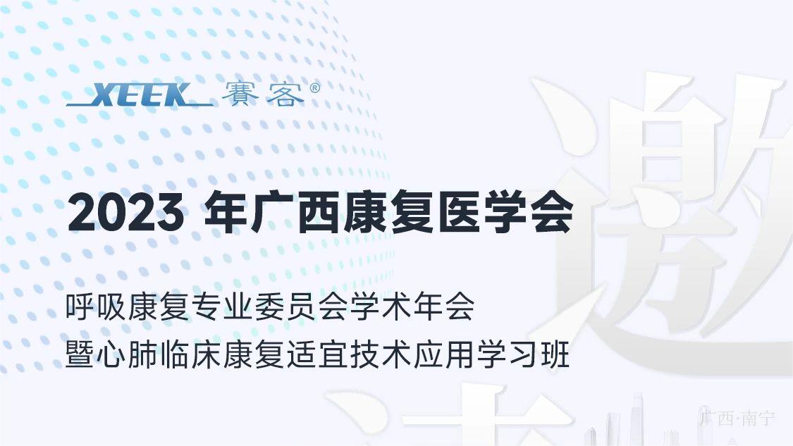 &#75;&#97;&#105;&#121;&#117;&#110;&#45;&#20013;&#22269;&#65288;&#23448;&#26041;&#32593;&#31449;&#65289;&#45;&#22269;&#23478;&#35748;&#35777;&#26381;&#21153;&#24179;&#21488;