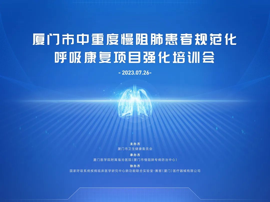 &#75;&#97;&#105;&#121;&#117;&#110;&#45;&#20013;&#22269;&#65288;&#23448;&#26041;&#32593;&#31449;&#65289;&#45;&#22269;&#23478;&#35748;&#35777;&#26381;&#21153;&#24179;&#21488;