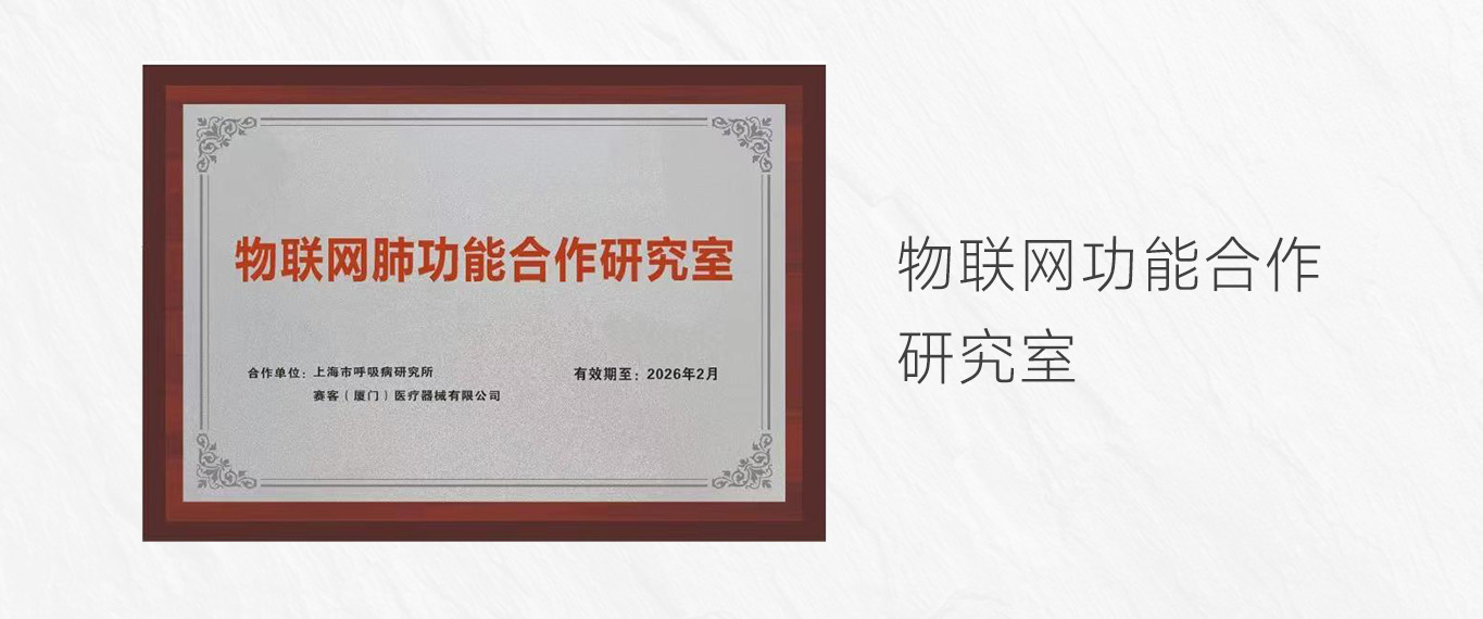 &#75;&#97;&#105;&#121;&#117;&#110;&#45;&#20013;&#22269;&#65288;&#23448;&#26041;&#32593;&#31449;&#65289;&#45;&#22269;&#23478;&#35748;&#35777;&#26381;&#21153;&#24179;&#21488;
