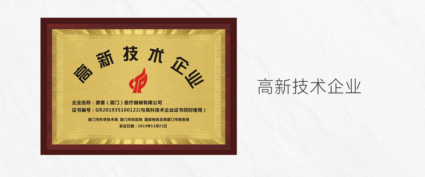 &#75;&#97;&#105;&#121;&#117;&#110;&#45;&#20013;&#22269;&#65288;&#23448;&#26041;&#32593;&#31449;&#65289;&#45;&#22269;&#23478;&#35748;&#35777;&#26381;&#21153;&#24179;&#21488;