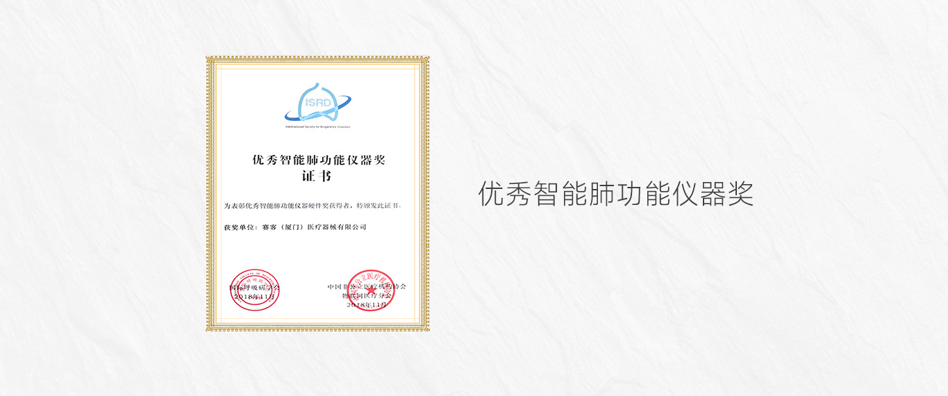 &#75;&#97;&#105;&#121;&#117;&#110;&#45;&#20013;&#22269;&#65288;&#23448;&#26041;&#32593;&#31449;&#65289;&#45;&#22269;&#23478;&#35748;&#35777;&#26381;&#21153;&#24179;&#21488;