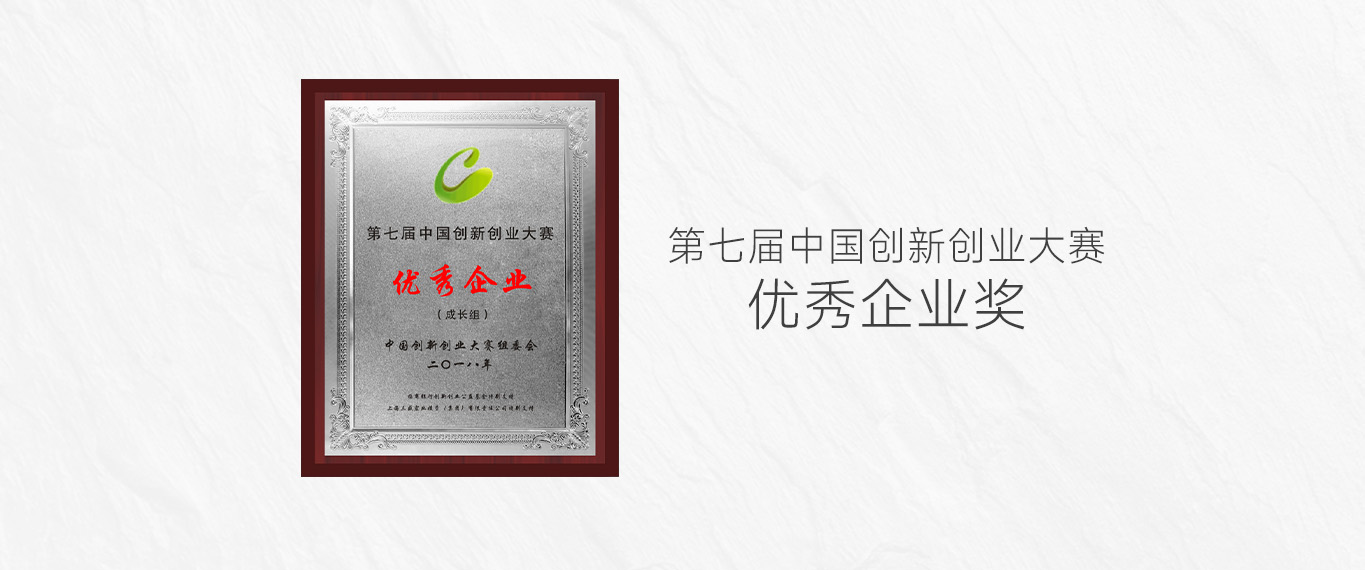 &#75;&#97;&#105;&#121;&#117;&#110;&#45;&#20013;&#22269;&#65288;&#23448;&#26041;&#32593;&#31449;&#65289;&#45;&#22269;&#23478;&#35748;&#35777;&#26381;&#21153;&#24179;&#21488;