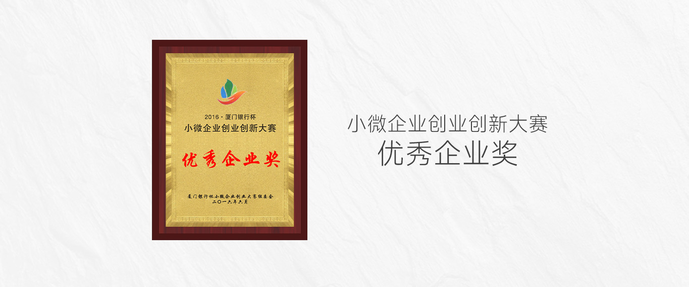 &#75;&#97;&#105;&#121;&#117;&#110;&#45;&#20013;&#22269;&#65288;&#23448;&#26041;&#32593;&#31449;&#65289;&#45;&#22269;&#23478;&#35748;&#35777;&#26381;&#21153;&#24179;&#21488;