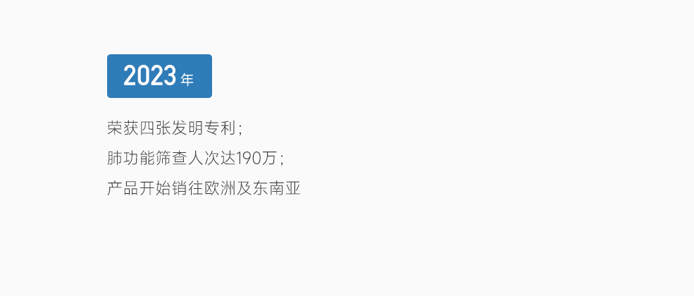 &#75;&#97;&#105;&#121;&#117;&#110;&#45;&#20013;&#22269;&#65288;&#23448;&#26041;&#32593;&#31449;&#65289;&#45;&#22269;&#23478;&#35748;&#35777;&#26381;&#21153;&#24179;&#21488;