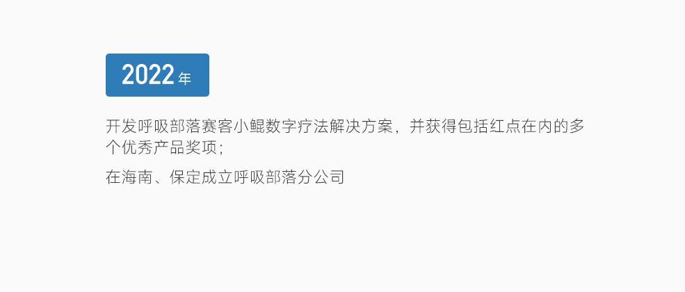 &#75;&#97;&#105;&#121;&#117;&#110;&#45;&#20013;&#22269;&#65288;&#23448;&#26041;&#32593;&#31449;&#65289;&#45;&#22269;&#23478;&#35748;&#35777;&#26381;&#21153;&#24179;&#21488;