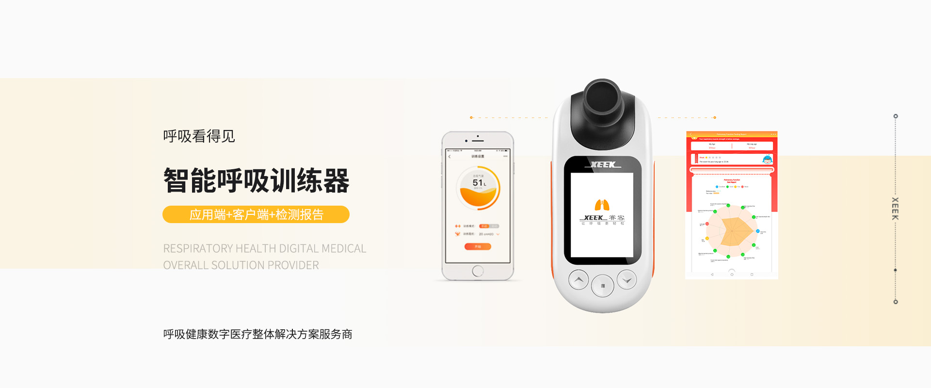 &#75;&#97;&#105;&#121;&#117;&#110;&#45;&#20013;&#22269;&#65288;&#23448;&#26041;&#32593;&#31449;&#65289;&#45;&#22269;&#23478;&#35748;&#35777;&#26381;&#21153;&#24179;&#21488;