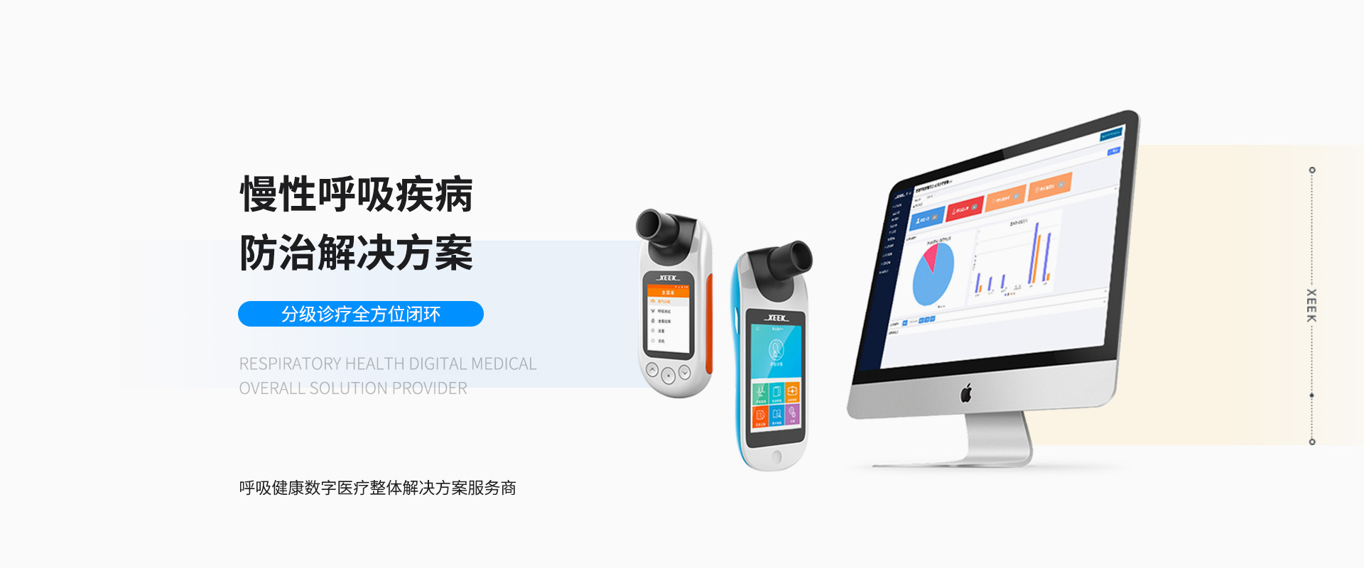 &#75;&#97;&#105;&#121;&#117;&#110;&#45;&#20013;&#22269;&#65288;&#23448;&#26041;&#32593;&#31449;&#65289;&#45;&#22269;&#23478;&#35748;&#35777;&#26381;&#21153;&#24179;&#21488;