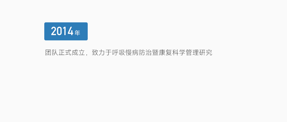 &#75;&#97;&#105;&#121;&#117;&#110;&#45;&#20013;&#22269;&#65288;&#23448;&#26041;&#32593;&#31449;&#65289;&#45;&#22269;&#23478;&#35748;&#35777;&#26381;&#21153;&#24179;&#21488;