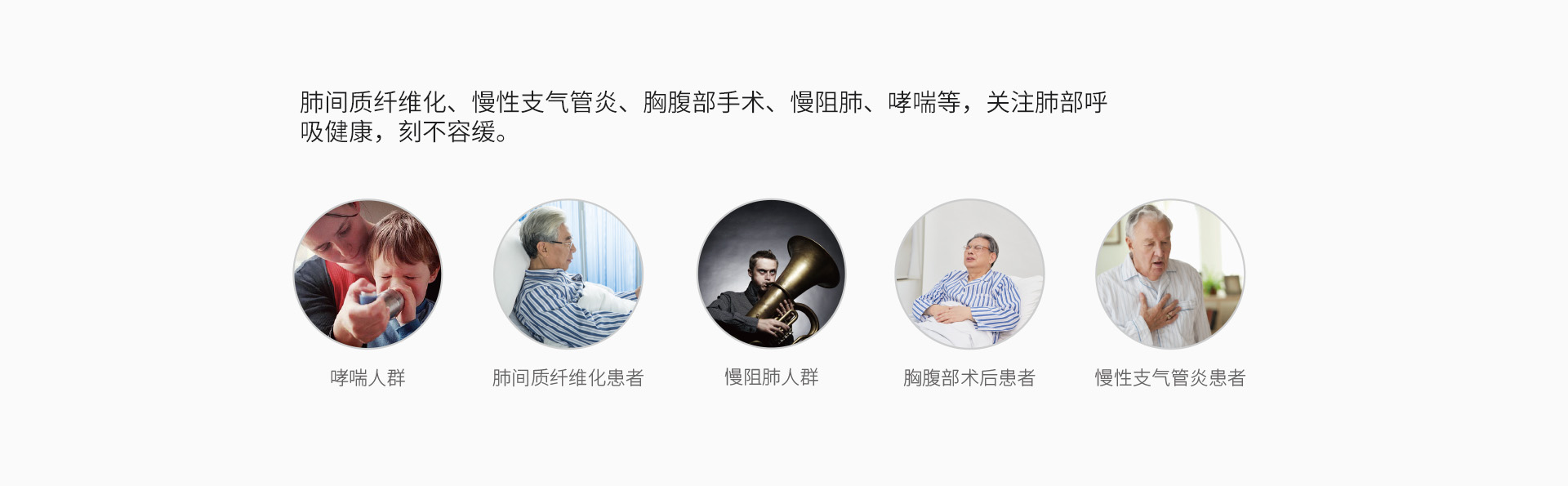 &#75;&#97;&#105;&#121;&#117;&#110;&#45;&#20013;&#22269;&#65288;&#23448;&#26041;&#32593;&#31449;&#65289;&#45;&#22269;&#23478;&#35748;&#35777;&#26381;&#21153;&#24179;&#21488;