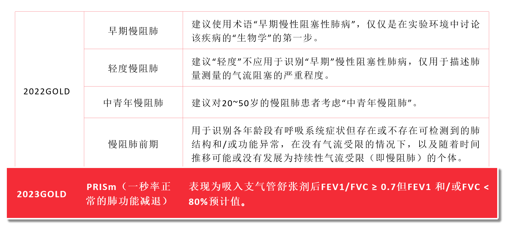 &#75;&#97;&#105;&#121;&#117;&#110;&#45;&#20013;&#22269;&#65288;&#23448;&#26041;&#32593;&#31449;&#65289;&#45;&#22269;&#23478;&#35748;&#35777;&#26381;&#21153;&#24179;&#21488;