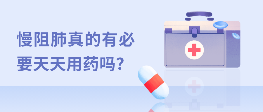 &#75;&#97;&#105;&#121;&#117;&#110;&#45;&#20013;&#22269;&#65288;&#23448;&#26041;&#32593;&#31449;&#65289;&#45;&#22269;&#23478;&#35748;&#35777;&#26381;&#21153;&#24179;&#21488;