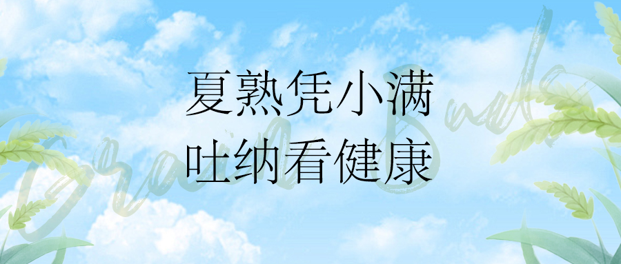 &#75;&#97;&#105;&#121;&#117;&#110;&#45;&#20013;&#22269;&#65288;&#23448;&#26041;&#32593;&#31449;&#65289;&#45;&#22269;&#23478;&#35748;&#35777;&#26381;&#21153;&#24179;&#21488;