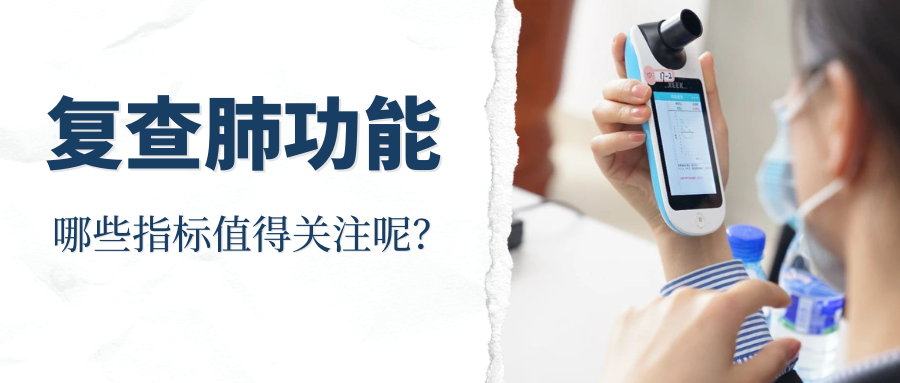 &#75;&#97;&#105;&#121;&#117;&#110;&#45;&#20013;&#22269;&#65288;&#23448;&#26041;&#32593;&#31449;&#65289;&#45;&#22269;&#23478;&#35748;&#35777;&#26381;&#21153;&#24179;&#21488;